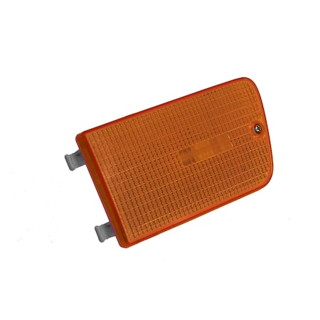 Uro Parts Side Marker Light, 96463141100 96463141100